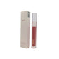 Mude Glace Lip Tint - 06 Mauve More 3g