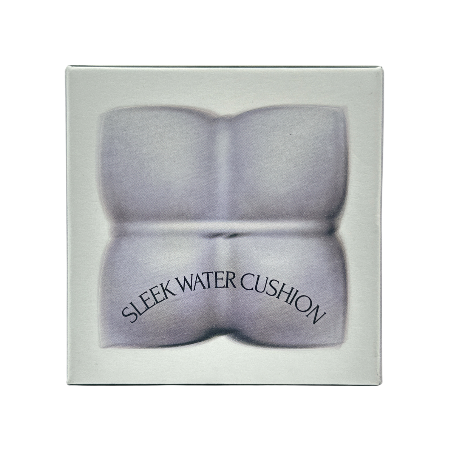 Muzigae Mansion Sleek Water Cushion - N19 15g