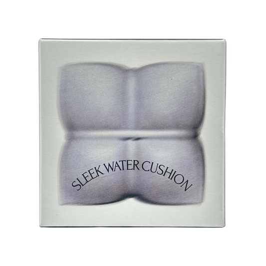 Muzigae Mansion Sleek Water Cushion - N19 15g