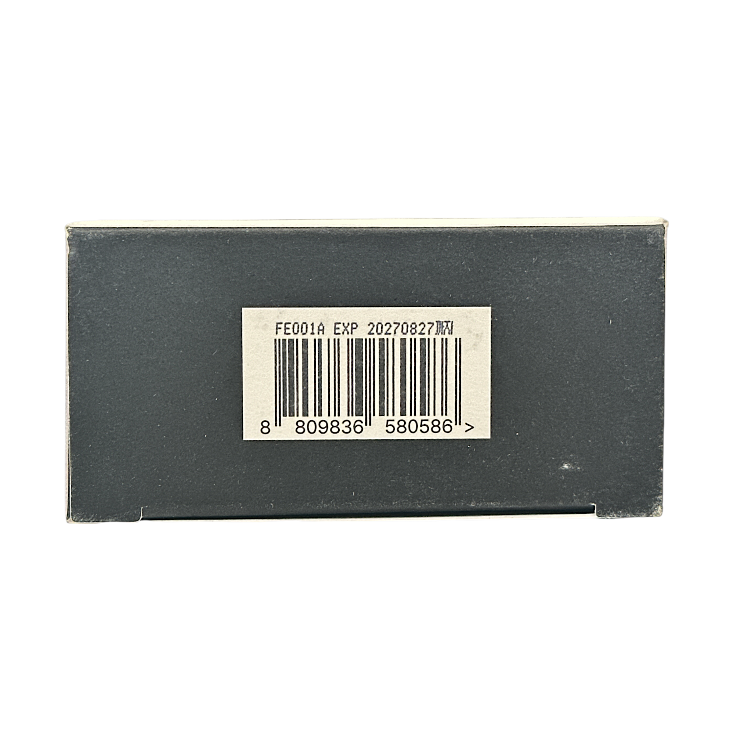 Muzigae Mansion Sleek Water Cushion - N19 15g