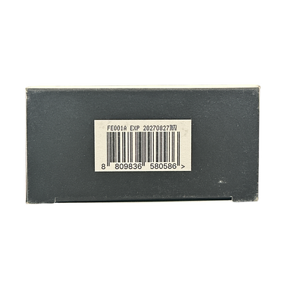 Muzigae Mansion Sleek Water Cushion - N19 15g