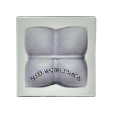 Muzigae Mansion Sleek Water Cushion - N19 15g