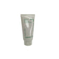 Innisfree Green Tea Amino Hydrating Cleansing Foam 150ml