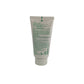 Innisfree Green Tea Amino Hydrating Cleansing Foam 150ml