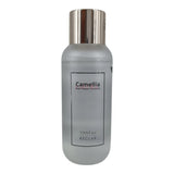 Reclar Camellia Soothing Essence 100ml