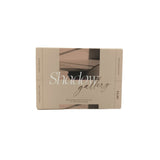 CLIO Shade & Shadow Palette (01 Shadow Gallery/ 03 Scoop Of Shade) 1pc 01 Shadow Gallery