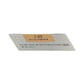 CLIO Kill Cover The New Founwear Cushion (02 Lingerie/03 Linen) 15g