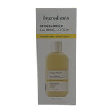 ongredients Skin Barrier Calming Lotion 220ml