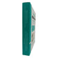 Dr. Melaxin BP-Pore Clear Mask Pack 5pcs
