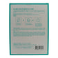 Dr. Melaxin BP-Pore Clear Mask Pack 5pcs