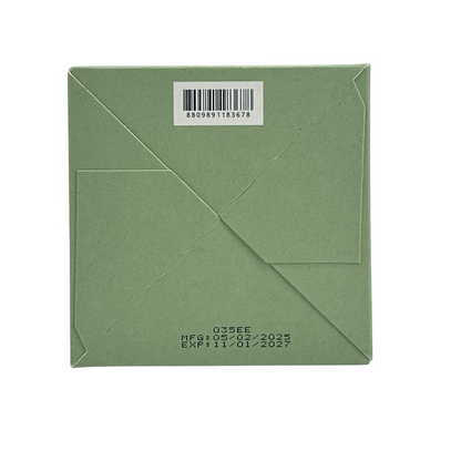 Biodance Sea Kelp Gel Toner Pads 60pcs – Hydrating and soothing gel toner pads with sea kelp extract at Zakura Global.