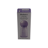 Biodance Caviar PDRN Jelly Serum Mist 50ml