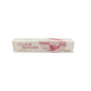 CLIO Crystal Glam Tint 3.4g