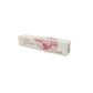 CLIO Crystal Glam Tint 3.4g