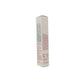 CLIO Crystal Glam Tint 3.4g