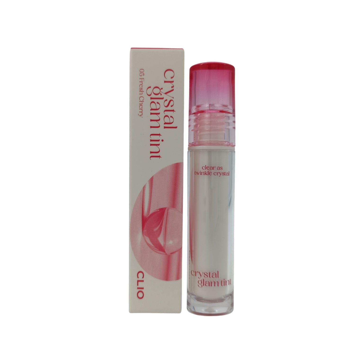 The K-J Makeup Festival - Lips
