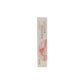 CLIO Crystal Glam Tint 3.4g