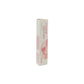 CLIO Crystal Glam Tint 3.4g