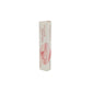 CLIO Crystal Glam Tint 3.4g