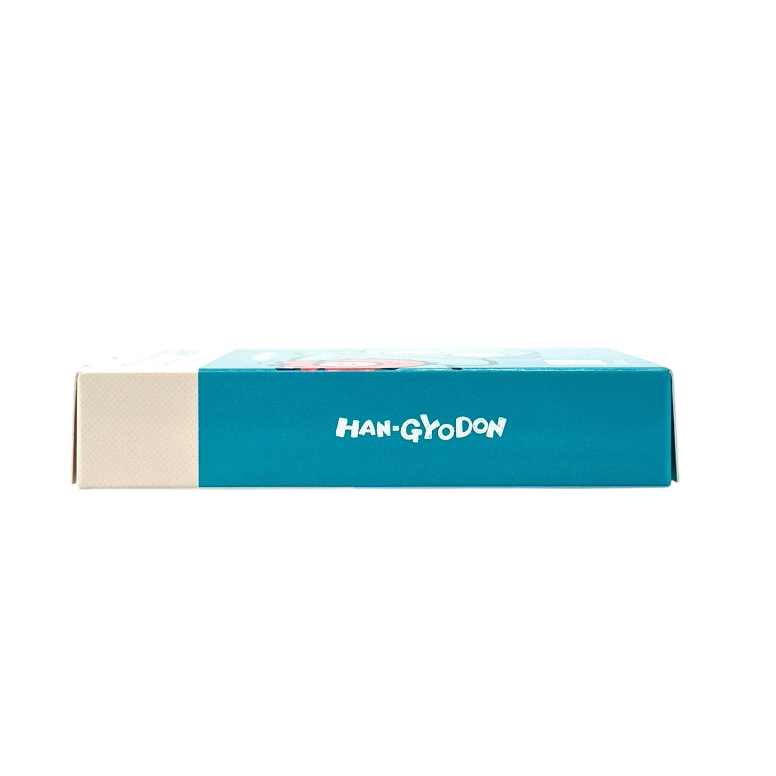 Sanrio Han-Gyodon Bandage (10pcs) 10pcs