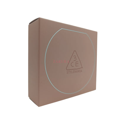 3CE Fitting Mesh Cushion -N02 11g