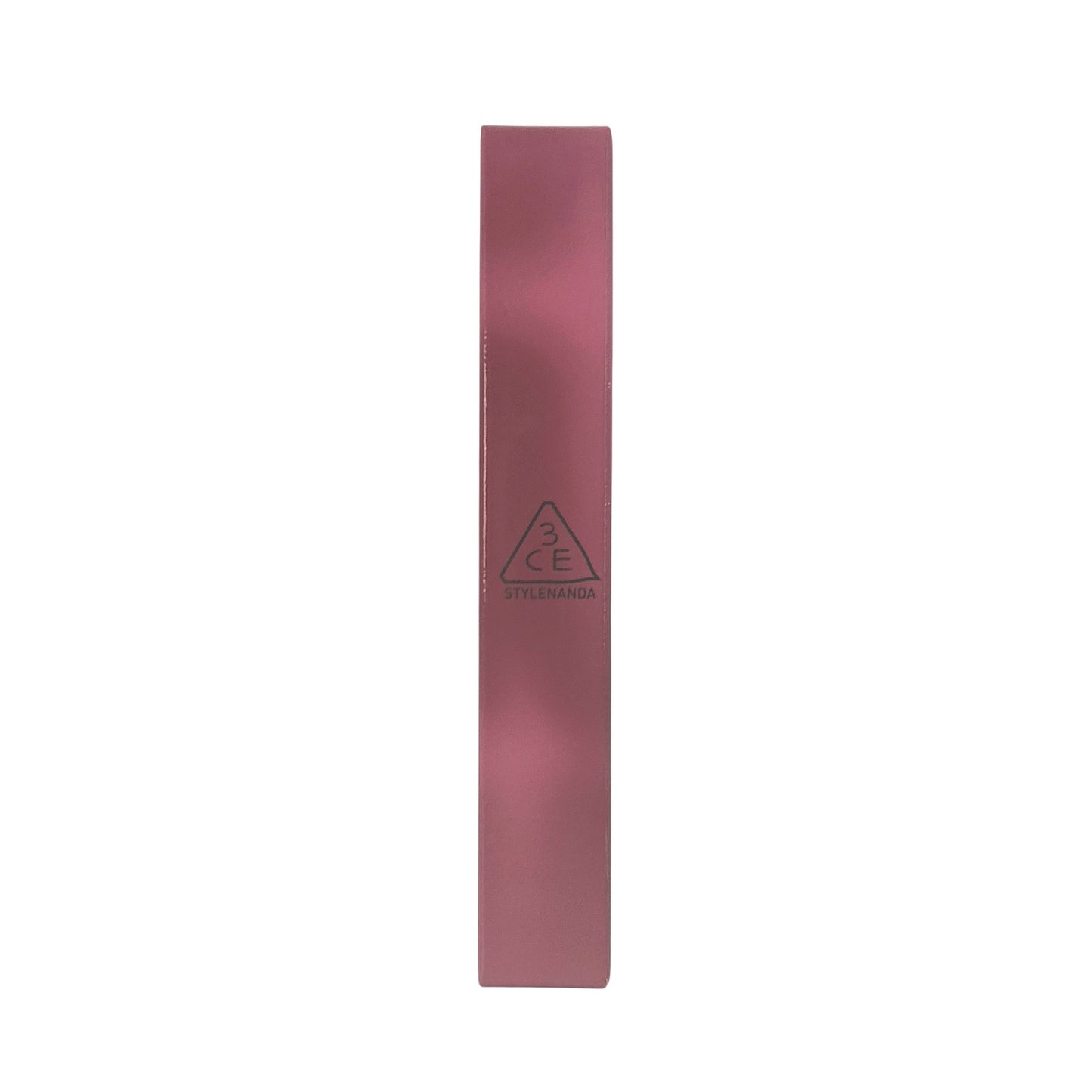 3CE Radiant Lip Gloss - Coldest 1.7g