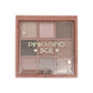 3CE Multi Eye Color Palette - Knotted Pink (Pinkasino) 8g