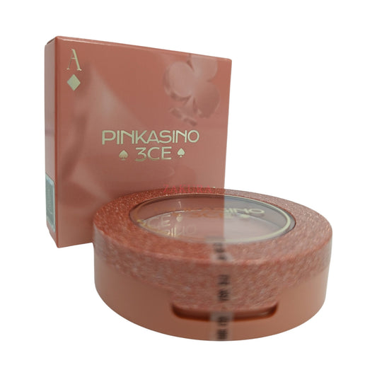Pinkasino 3ce