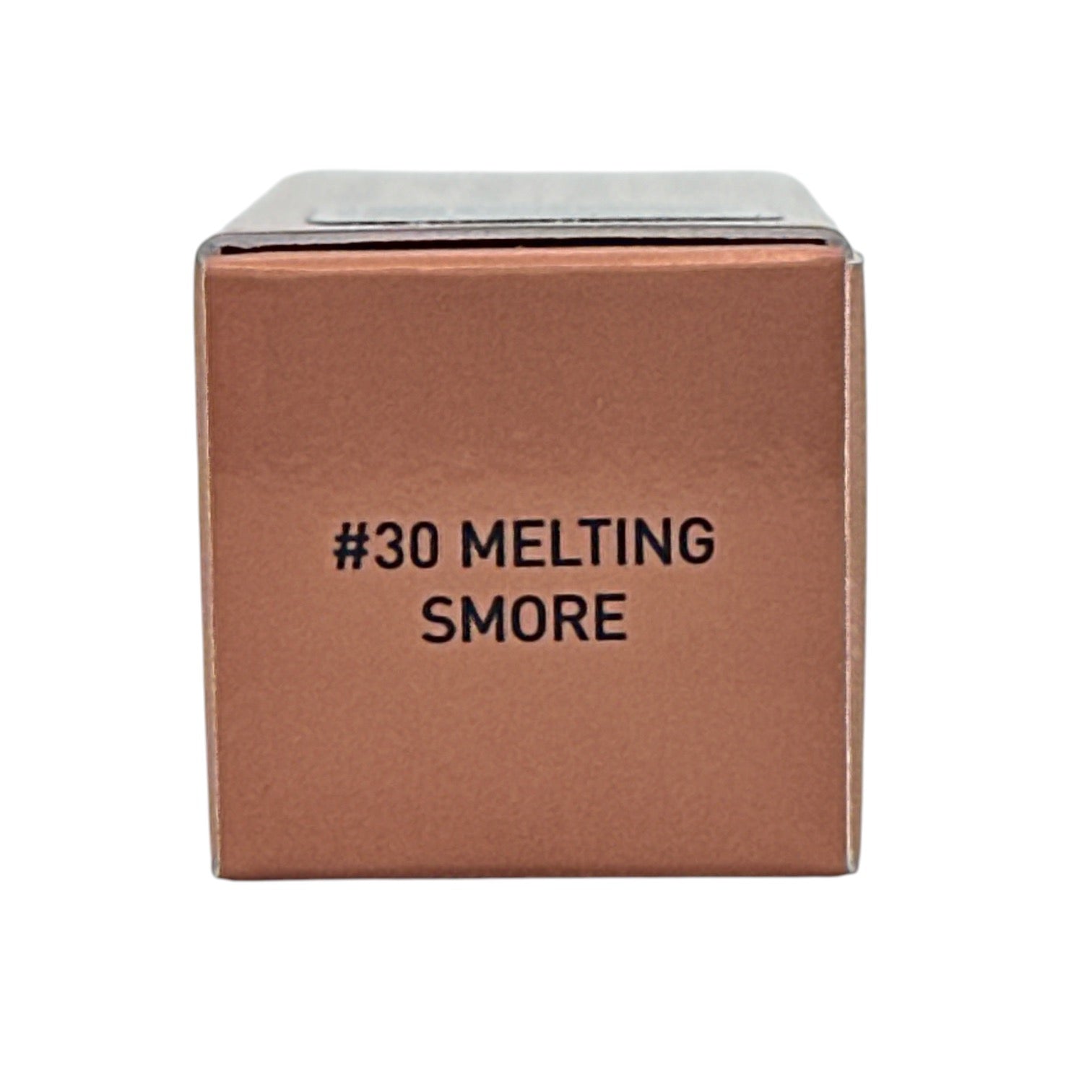 3CE Hydrating and Moisturizing Tinted Lip Balm - 30 1pc
