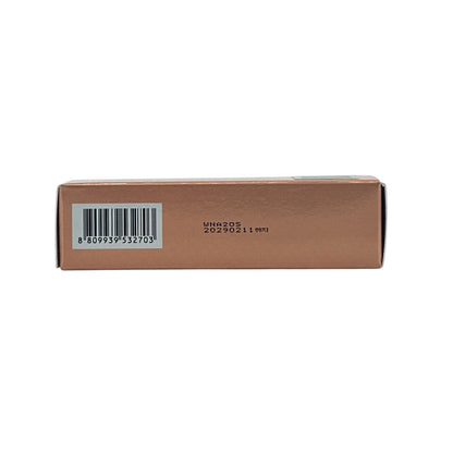 3CE Hydrating and Moisturizing Tinted Lip Balm - 30 1pc