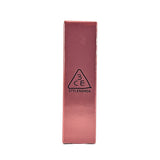 3CE Hydrating and Moisturizing Tinted Lip Balm - 34 1pc