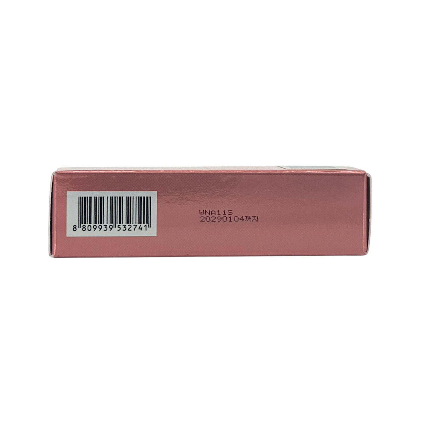 3CE Hydrating and Moisturizing Tinted Lip Balm - 34 1pc