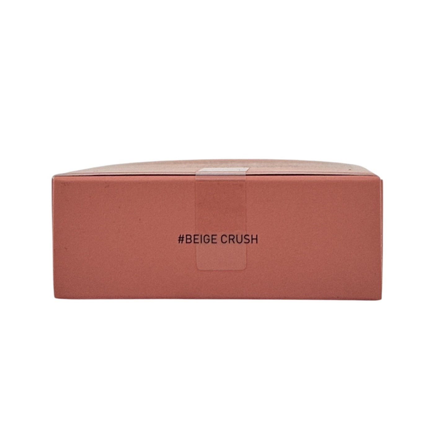 3CE Bouncy Blur Balm - Beige Crush 4.8g