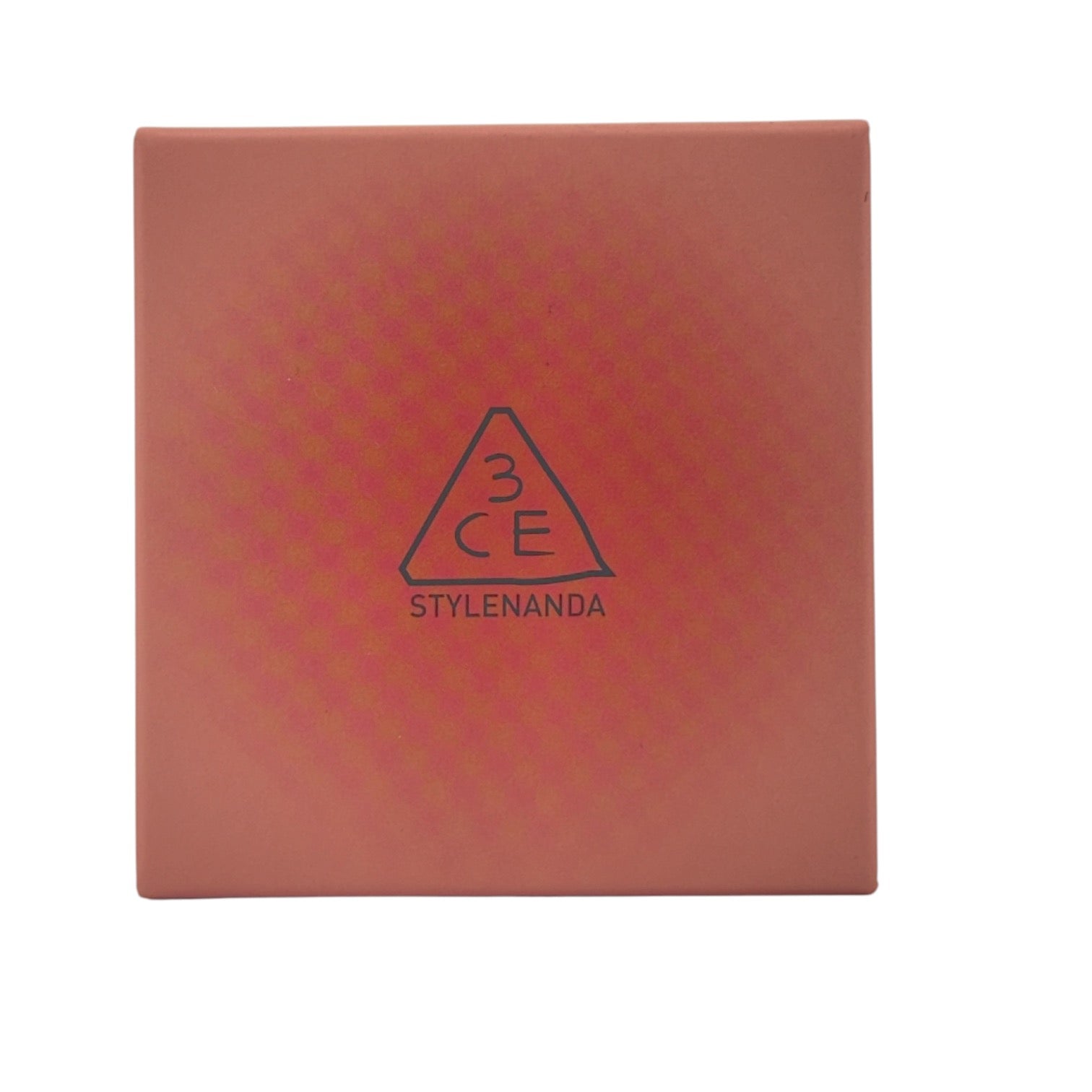 3CE Bouncy Blur Balm - Beige Crush 4.8g