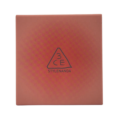 3CE Bouncy Blur Balm - Beige Crush 4.8g
