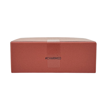 3CE Bouncy Blur Balm - Charmed 4.8g