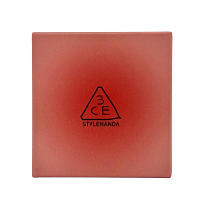 3CE Bouncy Blur Balm - Charmed 4.8g