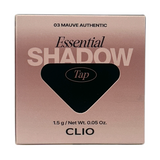 Essential Shadow Tap - 03 Mauve Authentic 1.5g