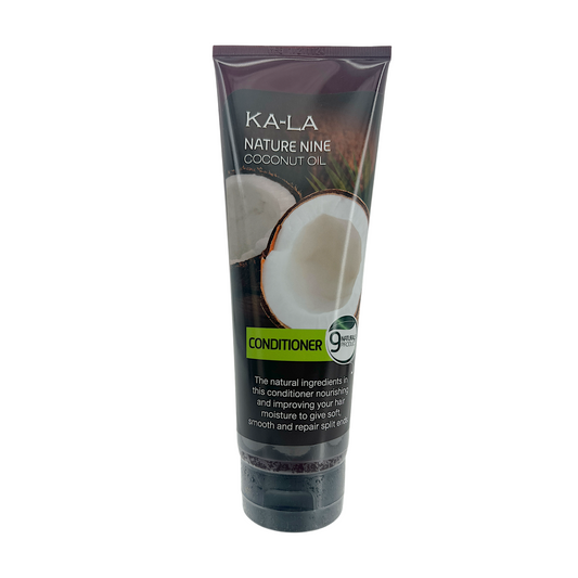 KA-LA Nature Coco Conditioner 250ml