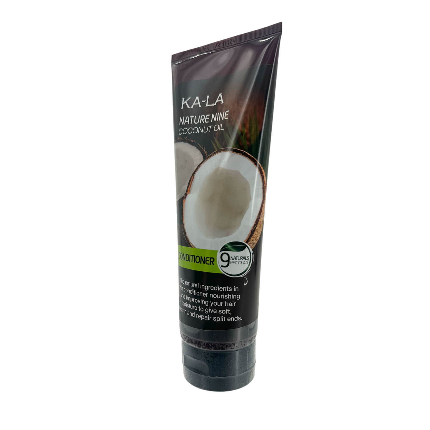 KA-LA Nature Coco Conditioner 250ml