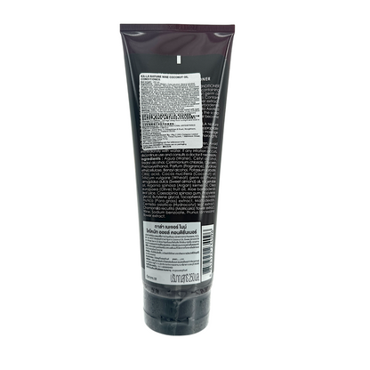 KA-LA Nature Coco Conditioner 250ml