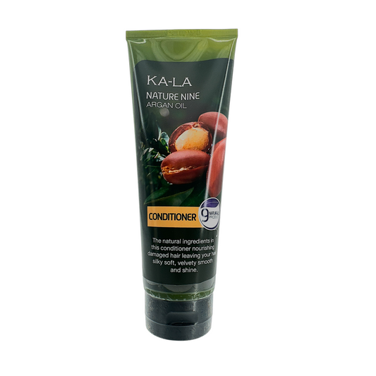KA-LA Nature Argan Conditioner 250ml