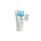 Beauty Buffet Scentio Milk Whitening Q10 Facial Cleanser 100ml