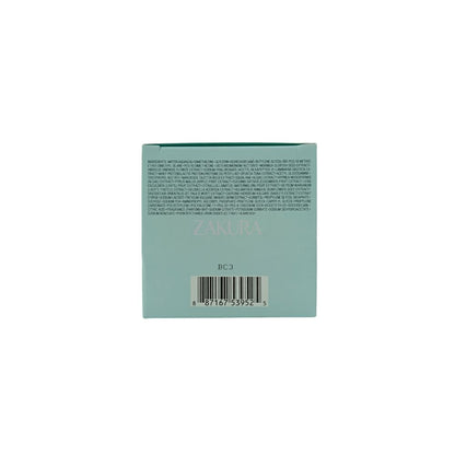 Estee Lauder Revitalizing Supreme + Youth Power Creme 75ml