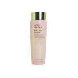 Estee Lauder Soft Clean Infusion Hydrating Essence Lotion 400ml