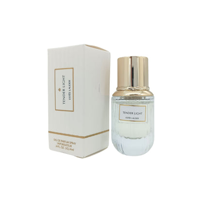 Estee Lauder Tender Light EDP Spray (Miniature) 4ml