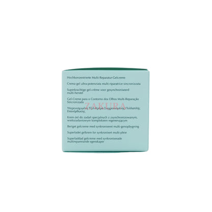 Estee Lauder ANR Eye Supercharged Gel Cream 15ml