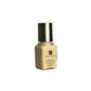 Estee Lauder Double Wear Stay In Place Makeup SPF10 - 1W2(Mini) 7ml