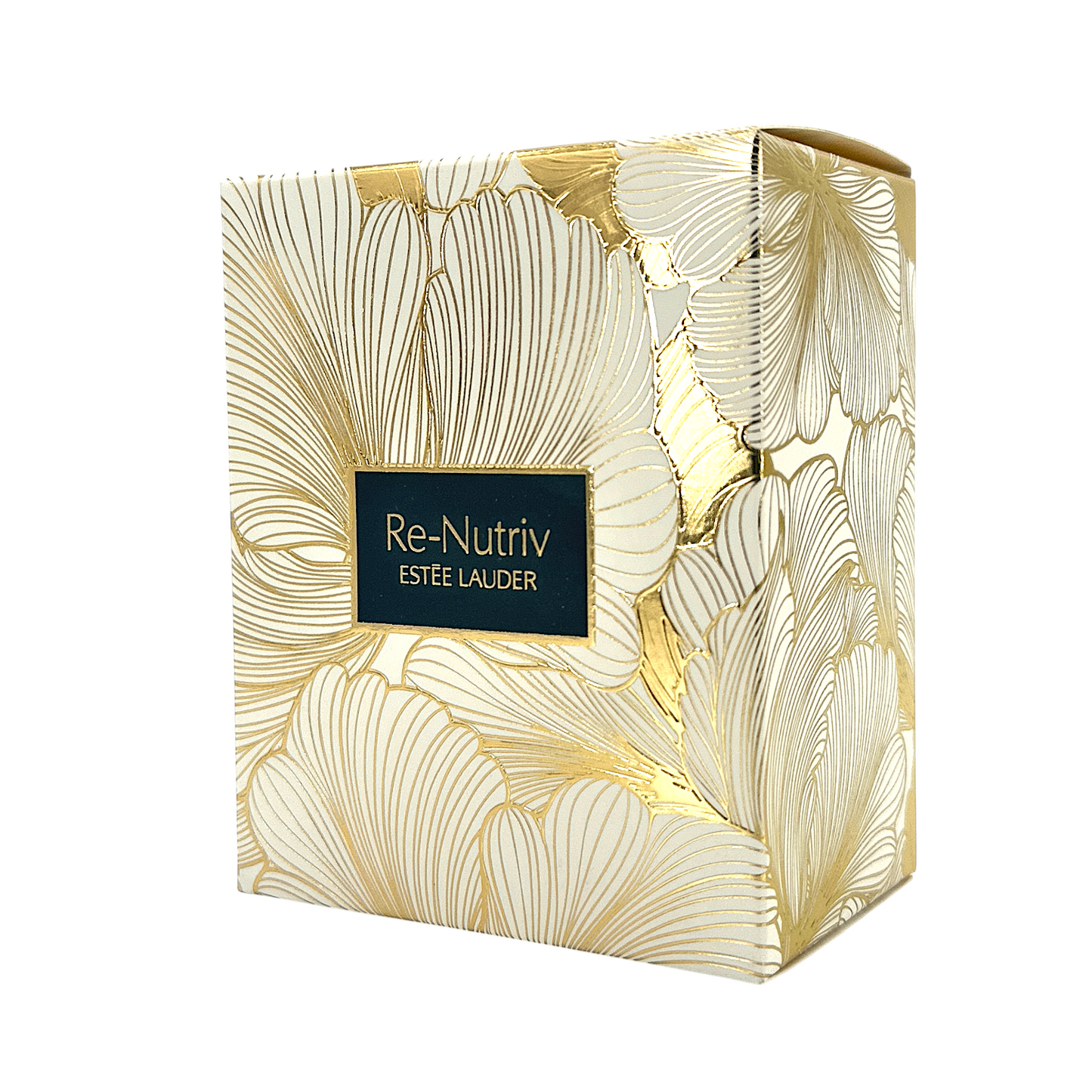 Estée Lauder Re-Nutriv 4-Piece Luxury Skincare Set | Zakura Global