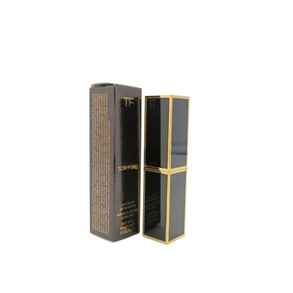 Tom Ford Lip Color Satin Matte - 93 Invite Only 3.3g
